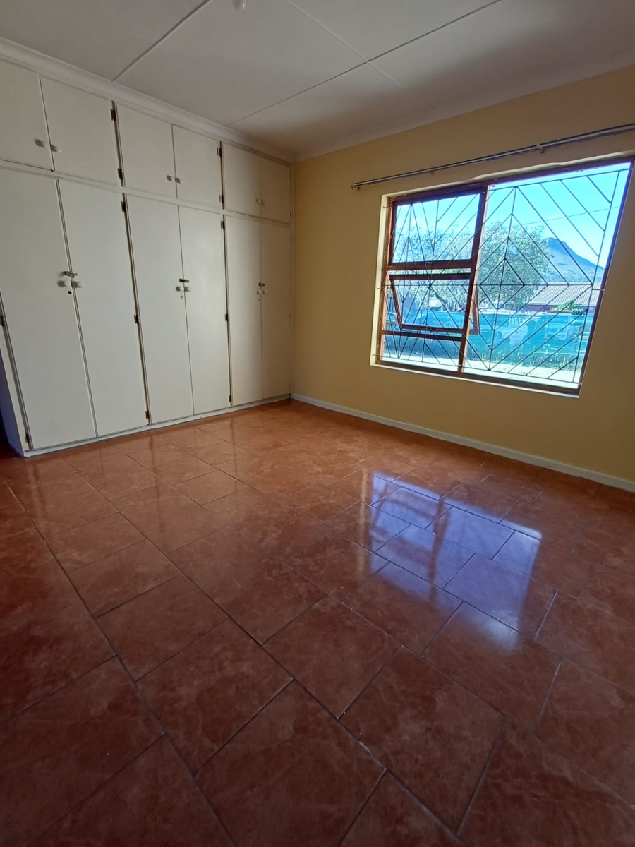 3 Bedroom Property for Sale in Laurie Dashwood Park Eastern Cape